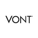 VONT   logo